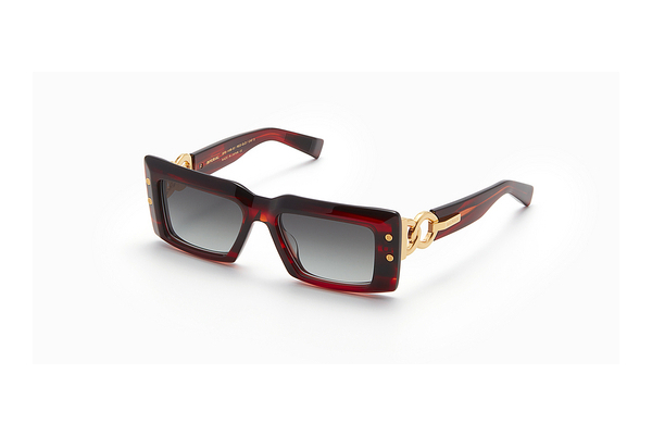 solbrille Balmain Paris IMPERIAL (BPS-145 B)