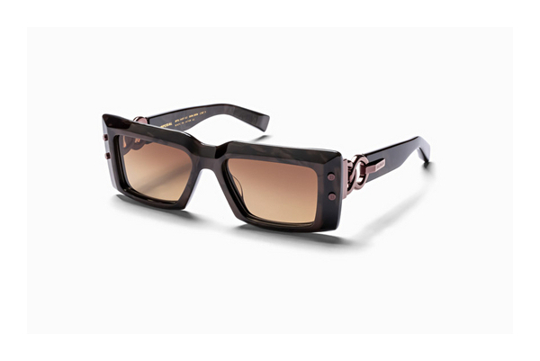 solbrille Balmain Paris IMPERIAL (BPS-145 F)