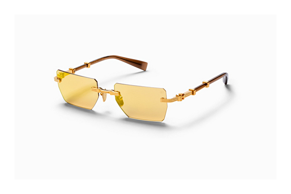 solbrille Balmain Paris PIERRE (BPS-150 G)