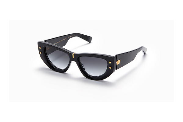 solbrille Balmain Paris B - MUSE (BPS-151 A)