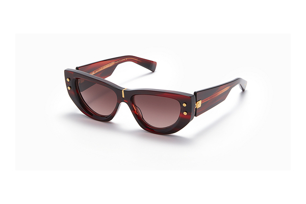 solbrille Balmain Paris B - MUSE (BPS-151 B)