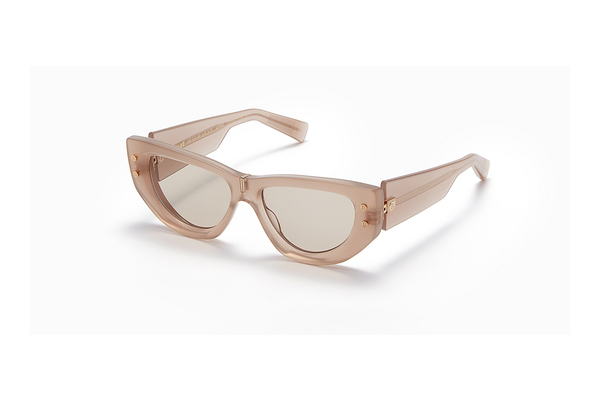 solbrille Balmain Paris B - MUSE (BPS-151 C)