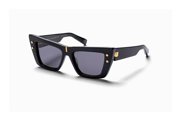 solbrille Balmain Paris B - EYE (BPS-156 A)