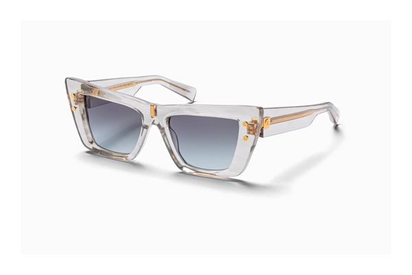 solbrille Balmain Paris B - EYE (BPS-156 B)