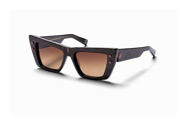 solbrille Balmain Paris B - EYE (BPS-156 D)