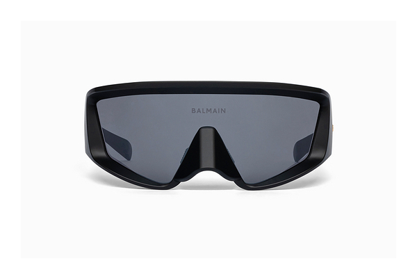 solbrille Balmain Paris ESPION (BPS-157 A)