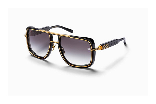 solbrille Balmain Paris SOLDIER (BPS-160 A)