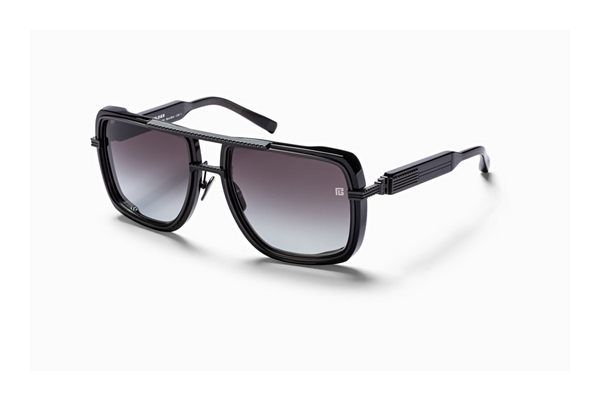 solbrille Balmain Paris SOLDIER (BPS-160 B)