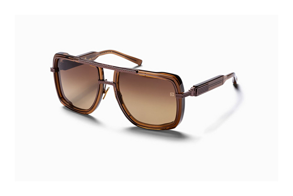 solbrille Balmain Paris SOLDIER (BPS-160 C)