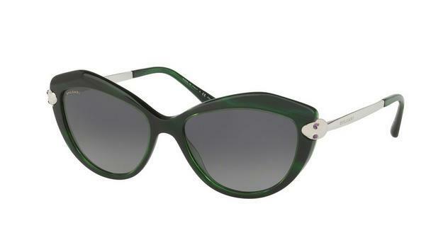 solbrille Bvlgari BV8186KB 827/T3