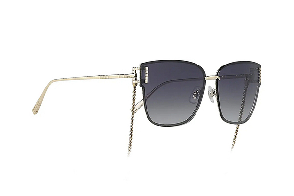 solbrille Chopard IKCHF73 0300