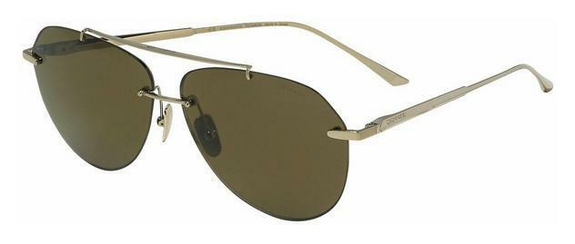 solbrille Chopard SCHF20M 8FFP