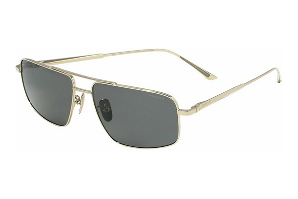 solbrille Chopard SCHF21M 300P