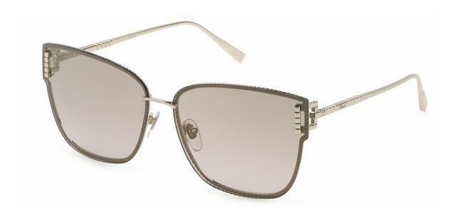 solbrille Chopard SCHF73M 594X