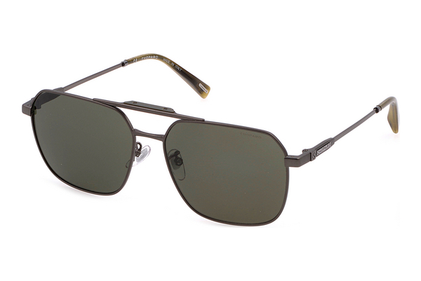 solbrille Chopard SCHF79 0568