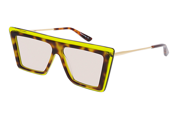 solbrille Christian Roth Jackie 60 (CRS-00004 A)