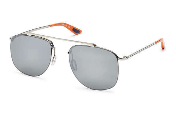 solbrille Christian Roth 5USW (CRS-00030 A)