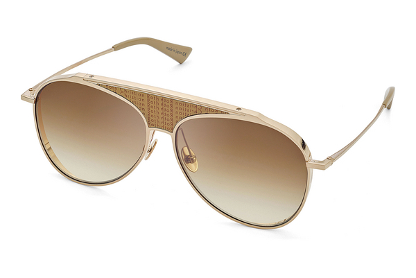 solbrille Christian Roth Funker (CRS-00127 A)