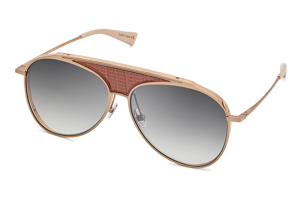 solbrille Christian Roth Funker (CRS-00128 A)