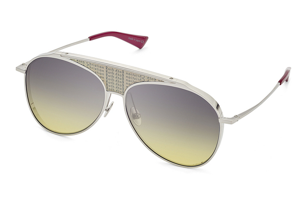 solbrille Christian Roth Funker (CRS-00129 A)