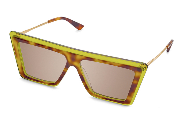 solbrille Christian Roth Cekto (CRS-004 03)