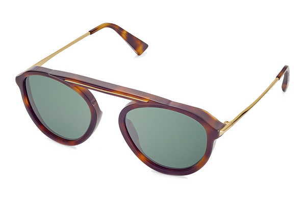 solbrille Christian Roth Vinz (CRS-006 01)