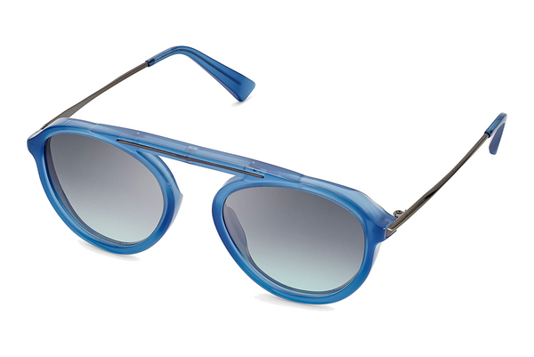 solbrille Christian Roth Vinz (CRS-006 03)