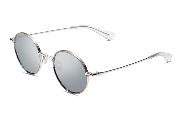 solbrille Christian Roth Aemic (CRS-016 02)