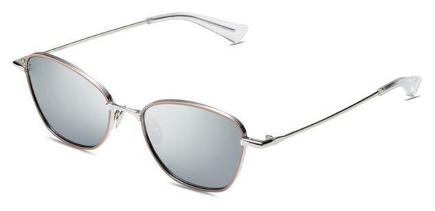 solbrille Christian Roth Pulsewidth (CRS-017 02)