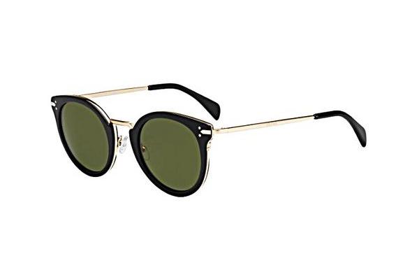 solbrille Céline CL 41373/S ANW/1E