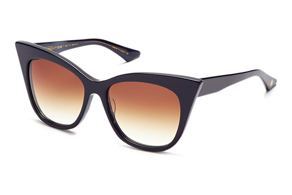 solbrille DITA Magnifique (22015 F)