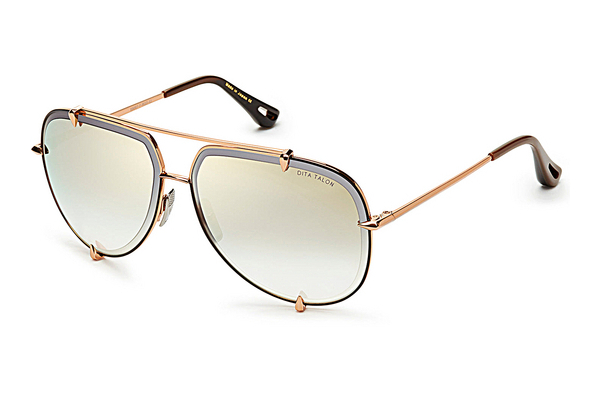 solbrille DITA Talon (23007 F)