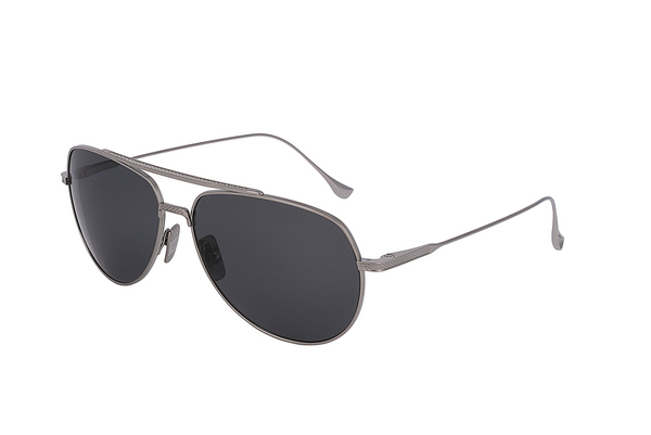 solbrille DITA Flight.004 (7804 A)