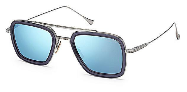 solbrille DITA Flight.006 (7806 A)