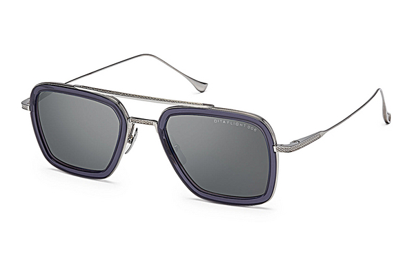 solbrille DITA Flight.006 (7806 G)