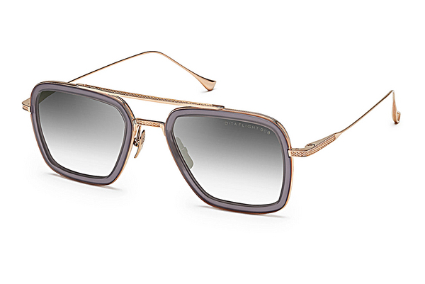 solbrille DITA Flight.006 (7806 H)