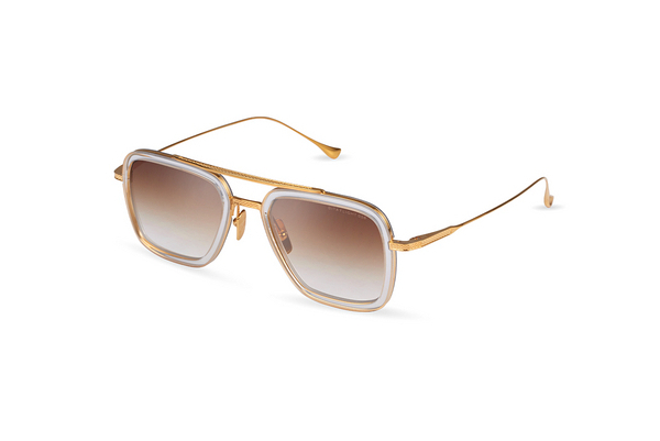 solbrille DITA Flight.006 (7806 L)