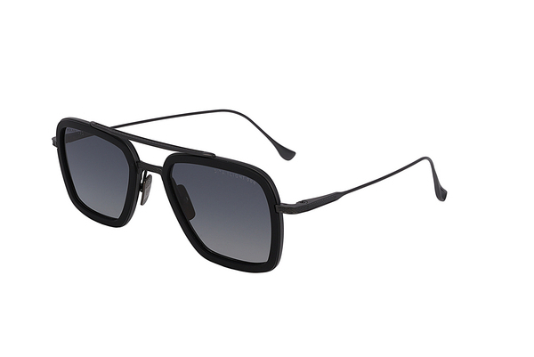 solbrille DITA Flight.006 (7806 N)