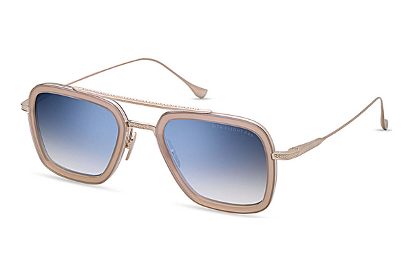 solbrille DITA Flight.006 (7806 U)