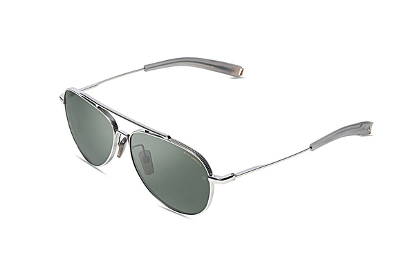 solbrille DITA LSA-101 (DLS101 03)