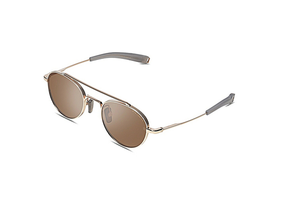 solbrille DITA LSA-103 (DLS103 03)