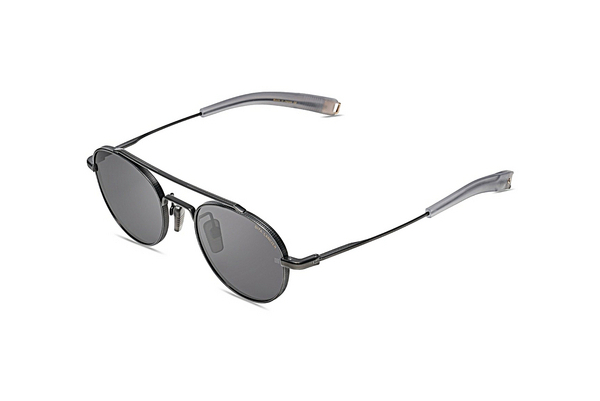 solbrille DITA LSA-103 (DLS103 04)