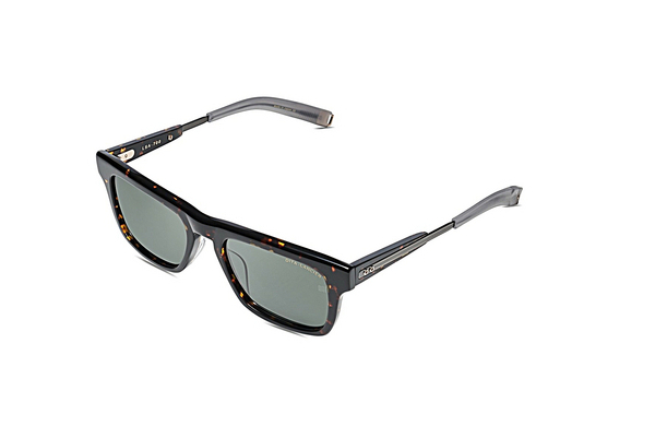 solbrille DITA LSA-700 (DLS700 03)