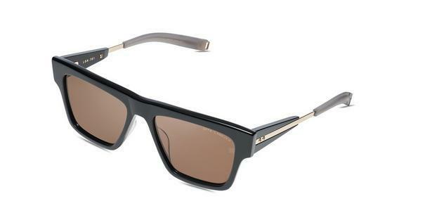 solbrille DITA LSA-701 (DLS701 02)