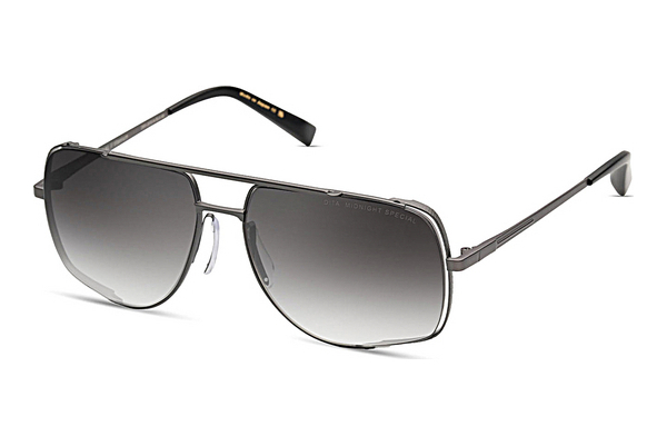 solbrille DITA Midnight Special (DRX-2010 N)