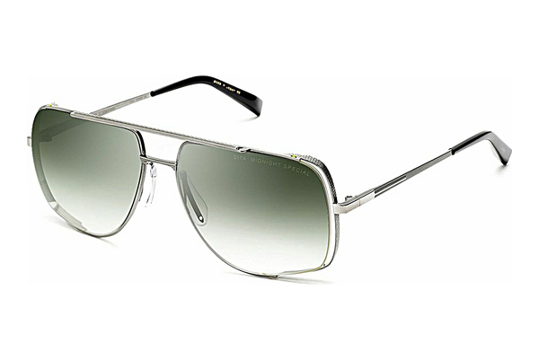 solbrille DITA Midnight Special (DRX-2010A 60)