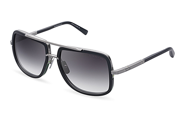 solbrille DITA Mach-One (DRX-2030 E)