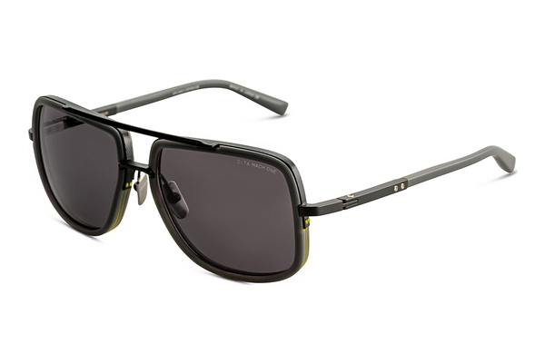 solbrille DITA Mach-One (DRX-2030 V)