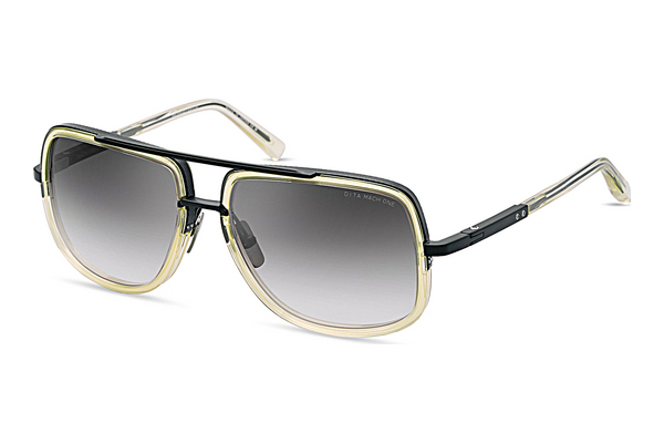 solbrille DITA Mach-One (DRX-2030 W)