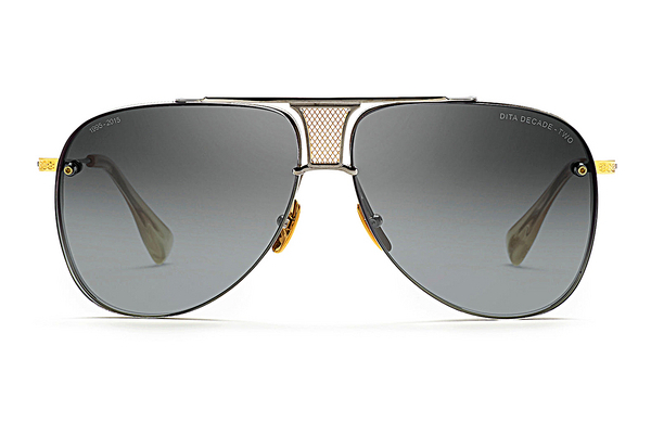 solbrille DITA Decade-Two (DRX-2082 A)